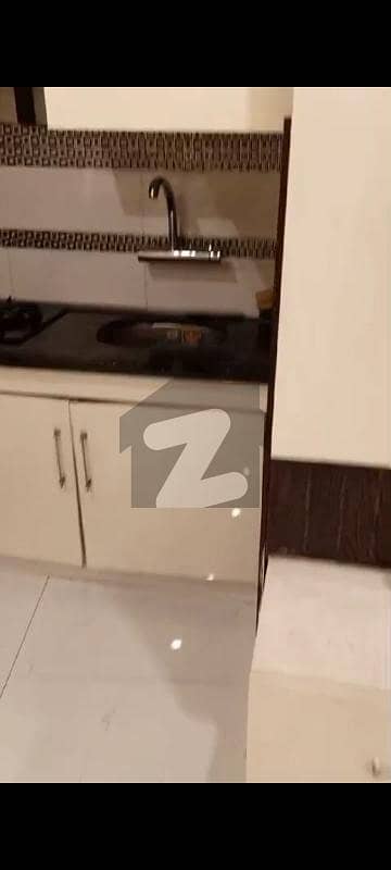 Ideal Furnished Apartment Male/ Female