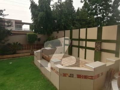 2KANAL USED OWNER BUILD BUNGALOW FOR SALE NEAR CLOCK TOWER CHOWK