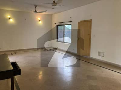 LOWER PORTION FOR RENT IN F-6