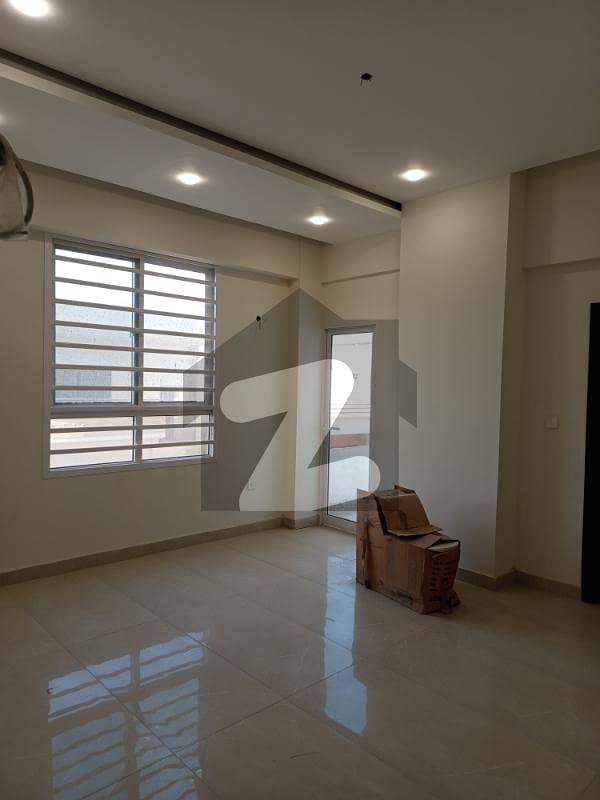 2 Bed Drawing Lounge Apartment Available On Bank Loan 2 Bed Drawing Lounge Apartment Available On Bank Loan