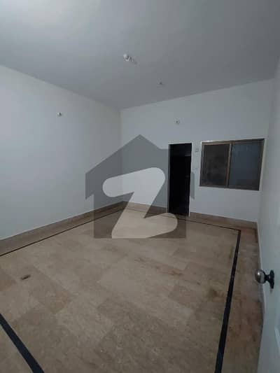 گلشنِ اقبال - بلاک 13 اے گلشنِ اقبال,گلشنِ اقبال ٹاؤن,کراچی میں 3 کمروں کا 6 مرلہ فلیٹ 1.35 کروڑ میں برائے فروخت۔