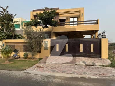 13 Marla Spacious Upper Portion For Rent In DHA Phase 8 Ex Air Avenue 13 Marla Spacious Upper Portion For Rent In DHA Phase 8 Ex Air Avenue