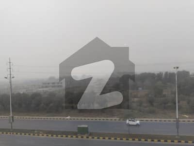 4 Kanal Plot 2 Kanal Pair In Dha Phase 6 Lahore