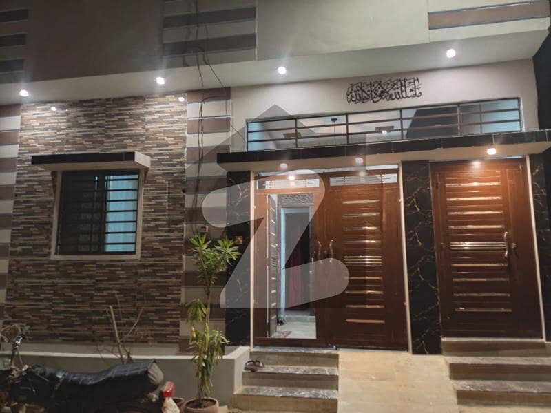 نارتھ ٹاون ریزیڈینسی سُرجانی ٹاؤن,گداپ ٹاؤن,کراچی میں 4 کمروں کا 3 مرلہ مکان 1.05 کروڑ میں برائے فروخت۔ نارتھ ٹاون ریزیڈینسی سُرجانی ٹاؤن,گداپ ٹاؤن,کراچی میں 4 کمروں کا 3 مرلہ مکان 1.05 کروڑ میں برائے فروخت۔