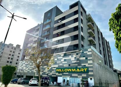 1180 SQ feet Flat for Rent in Miusam Mall apartments Faisal margalla city FMC B-17 Islamabad 1180 SQ feet Flat for Rent in Miusam Mall apartments Faisal margalla city FMC B-17 Islamabad