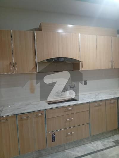 Upper Portion For Rent