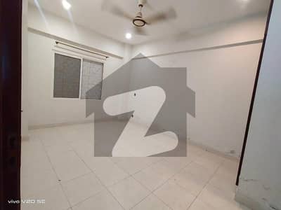 Defence Resedency 2 Bedroom Apartment For Sale