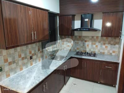 Defence resedency 2-bedroom apartment for sale