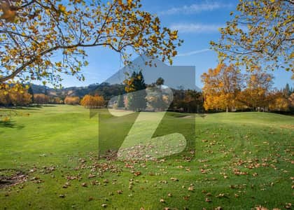 BEAUTIFUL PLOT VERY SUPER HOT LOCATION IN DHA RAHBER 11 SECTOR 2