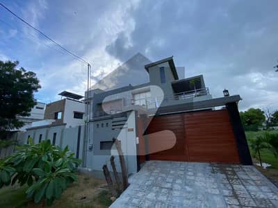 LUXURY 625 SQUARE YARD CORNER ONE UNIT HOUSE FOR SALE IN SECTOR S GULSHAN E MAYMAR KARACHI LUXURY 625 SQUARE YARD CORNER ONE UNIT HOUSE FOR SALE IN SECTOR S GULSHAN E MAYMAR KARACHI