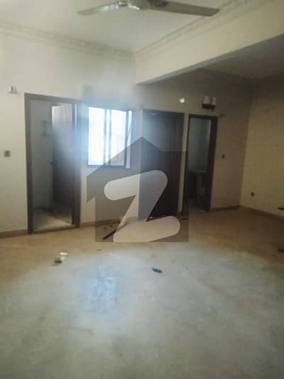 Jami 3rd Commercial Street Phase 7