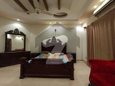 House for rent in DHA phase 4 block DD