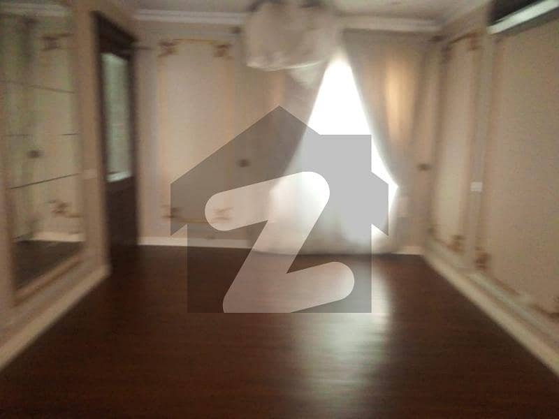 500yard Bungalow 2year Used For Sale 500yard Bungalow 2year Used For Sale