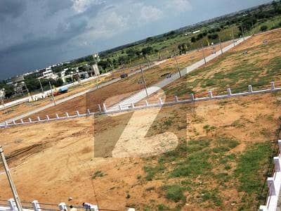 گلشنِ معمار - سیکٹر ڈبلیو گلشنِ معمار,گداپ ٹاؤن,کراچی میں 16 مرلہ رہائشی پلاٹ 3.25 کروڑ میں برائے فروخت۔