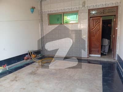 ای ۔ 11 اسلام آباد میں 2 کمروں کا 7 مرلہ زیریں پورشن 70.0 ہزار میں کرایہ پر دستیاب ہے۔