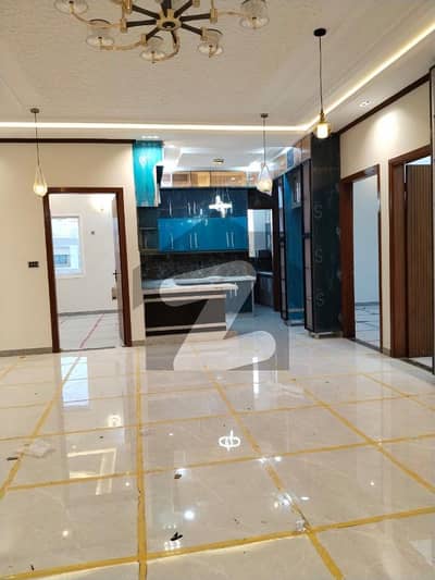 Block 14 House For Sale 300 Yard