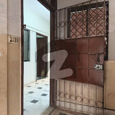 توحید کمرشل ایریا ڈی ایچ اے فیز 5,ڈی ایچ اے ڈیفینس,کراچی میں 2 کمروں کا 4 مرلہ فلیٹ 60.0 ہزار میں کرایہ پر دستیاب ہے۔ توحید کمرشل ایریا ڈی ایچ اے فیز 5,ڈی ایچ اے ڈیفینس,کراچی میں 2 کمروں کا 4 مرلہ فلیٹ 60.0 ہزار میں کرایہ پر دستیاب ہے۔