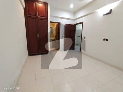 Defence resedency 2 bedroom apartment for sale