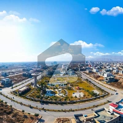 ڈی ایچ اے فیز 1 - سیکٹر سی ڈی ایچ اے فیز 1,ڈی ایچ اے ڈیفینس,پشاور میں 1 کنال رہائشی پلاٹ 2.7 کروڑ میں برائے فروخت۔ ڈی ایچ اے فیز 1 - سیکٹر سی ڈی ایچ اے فیز 1,ڈی ایچ اے ڈیفینس,پشاور میں 1 کنال رہائشی پلاٹ 2.7 کروڑ میں برائے فروخت۔