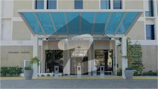 ایف ۔ 10 مرکز ایف ۔ 10,اسلام آباد میں 6 کنال عمارت 1.05 کروڑ میں کرایہ پر دستیاب ہے۔