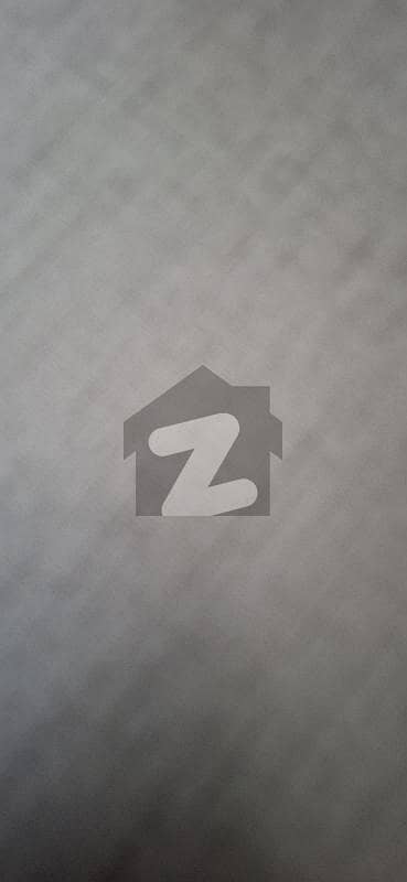 ڈی ایچ اے فیز 8 ڈی ایچ اے ڈیفینس,کراچی میں 1 کنال کمرشل پلاٹ 89.95 کروڑ میں برائے فروخت۔