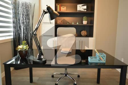 315 Sq. Ft. Corporate Office |   Grand Square Mall | Booking 35% | 2 Years Payment Plan