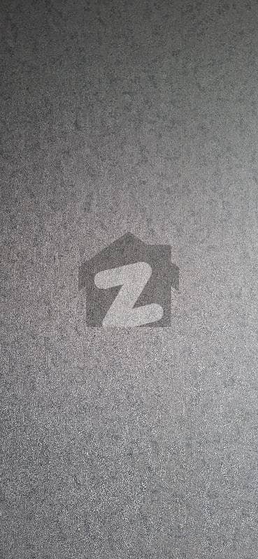 West Open Street Plot Near Park Out Class Location Phase 8