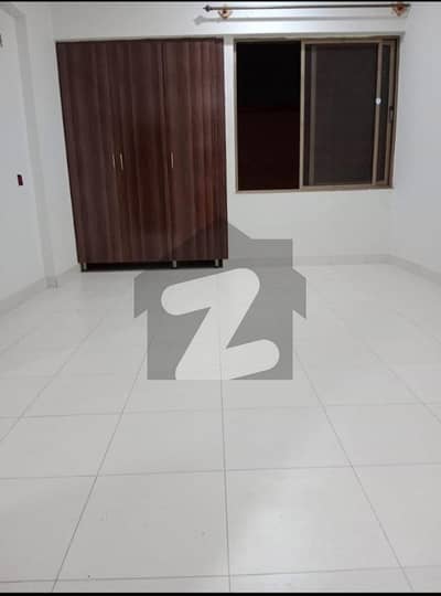 Multi Garden B17 2 Bed Flat Available For Sale Capital Square