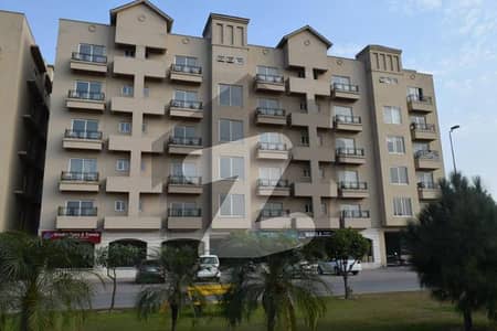 2 Bed 1400 sq. ft. Semi-Furnished Apartment for Sale Sector D Bahria Town Lahore 2 Bed 1400 sq. ft. Semi-Furnished Apartment for Sale Sector D Bahria Town Lahore