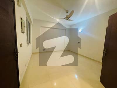 Defence Resedency 3 Bedroom Apartment For Sale