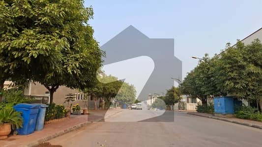 بحریہ انکلیو - سیکٹر جی بحریہ انکلیو,بحریہ ٹاؤن,اسلام آباد میں 10 مرلہ رہائشی پلاٹ 1.25 کروڑ میں برائے فروخت۔