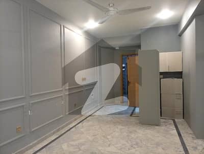 F 11 Space for Rent Best location