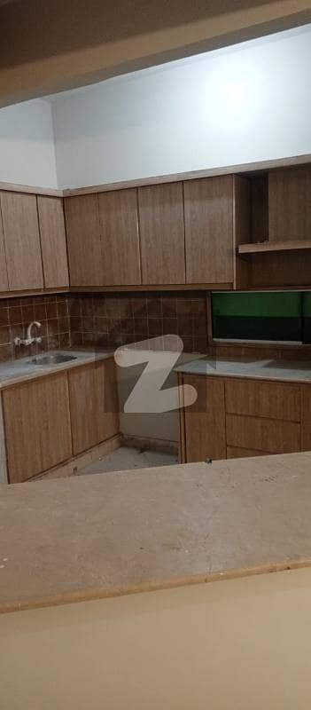 3BDD+3BDD 175 SQ YARDS DOUBLE STORIE. . .