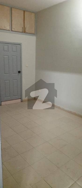 گلستانِِ جوہر ۔ بلاک 12 گلستانِ جوہر,کراچی میں 6 کمروں کا 7 مرلہ مکان 3.75 کروڑ میں برائے فروخت۔