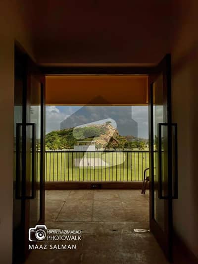 120 Square Yard Plot For Sale In Naya Nazimabad Block M 120 Square Yard Plot For Sale In Naya Nazimabad Block M