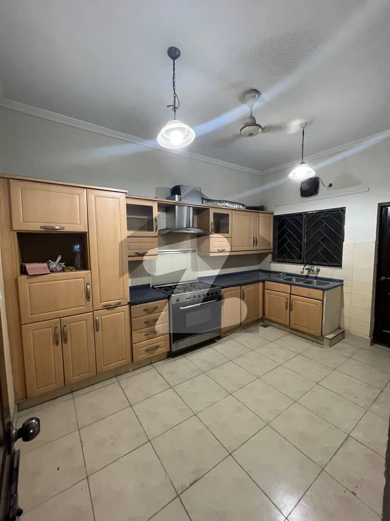 10 MARLA 4 BEDROOM HOUSE AVAILABLE FOR RENT 10 MARLA 4 BEDROOM HOUSE AVAILABLE FOR RENT