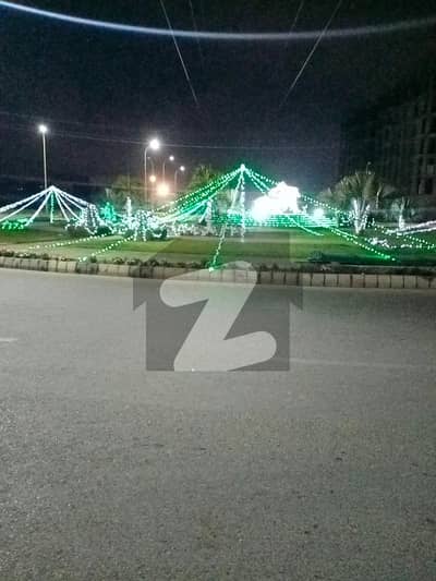 نیا ناظم آباد کراچی میں 5 مرلہ رہائشی پلاٹ 2.48 کروڑ میں برائے فروخت۔ نیا ناظم آباد کراچی میں 5 مرلہ رہائشی پلاٹ 2.48 کروڑ میں برائے فروخت۔