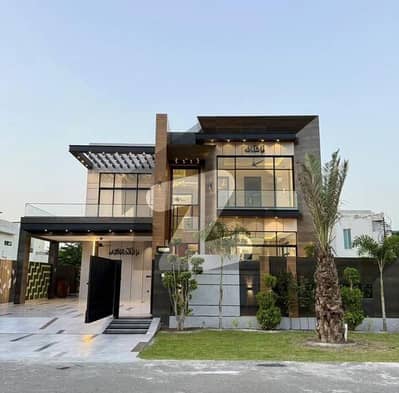 ڈی ایچ اے فیز 7 - بلاک ایس فیز 7,ڈیفنس (ڈی ایچ اے),لاہور میں 5 کمروں کا 1 کنال مکان 3.5 لاکھ میں کرایہ پر دستیاب ہے۔ ڈی ایچ اے فیز 7 - بلاک ایس فیز 7,ڈیفنس (ڈی ایچ اے),لاہور میں 5 کمروں کا 1 کنال مکان 3.5 لاکھ میں کرایہ پر دستیاب ہے۔