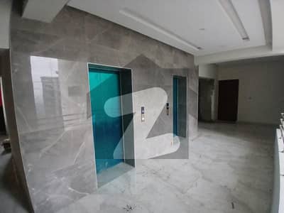 عسکری 10 عسکری,لاہور میں 4 کمروں کا 12 مرلہ فلیٹ 1.5 لاکھ میں کرایہ پر دستیاب ہے۔