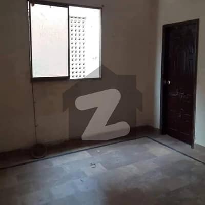 Carry on appartment for rent