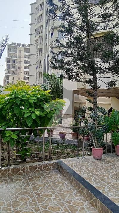 lake view tower lake view tower