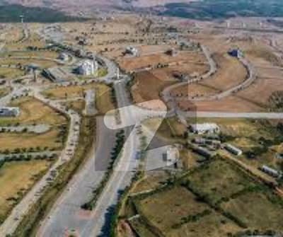 1 kanal Prime Location Plot for Sale | DHA Phase 3 Sector B