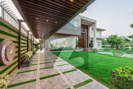 100% Original 22 Marla Brand New Fully Furnished House For Sale Very Reasonable Price On Top Loaction Phase 5 100% Original 22 Marla Brand New Fully Furnished House For Sale Very Reasonable Price On Top Loaction Phase 5