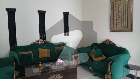 ویلینشیاء ۔ بلاک ایل ویلینشیاء ہاؤسنگ سوسائٹی,لاہور میں 15 مرلہ زیریں پورشن 85.0 ہزار میں کرایہ پر دستیاب ہے۔ ویلینشیاء ۔ بلاک ایل ویلینشیاء ہاؤسنگ سوسائٹی,لاہور میں 15 مرلہ زیریں پورشن 85.0 ہزار میں کرایہ پر دستیاب ہے۔