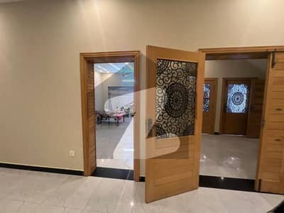 Independent Full House With Solar Panel For Rent Independent Full House With Solar Panel For Rent