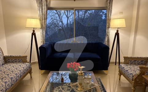 عسکری 1 عسکری,لاہور میں 3 کمروں کا 10 مرلہ مکان 3.25 کروڑ میں برائے فروخت۔