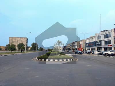 لیک سٹی۔ سیکٹر ایم 7 ۔ بلاک سی 1 لیک سٹی ۔ سیکٹرایم ۔ 7,لیک سٹی,رائیونڈ روڈ,لاہور میں 5 مرلہ رہائشی پلاٹ 99.0 لاکھ میں برائے فروخت۔