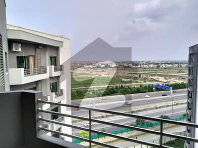 عسکری 10 - سیکٹر ایس عسکری 10,عسکری,لاہور میں 4 کمروں کا 12 مرلہ فلیٹ 1.45 لاکھ میں کرایہ پر دستیاب ہے۔