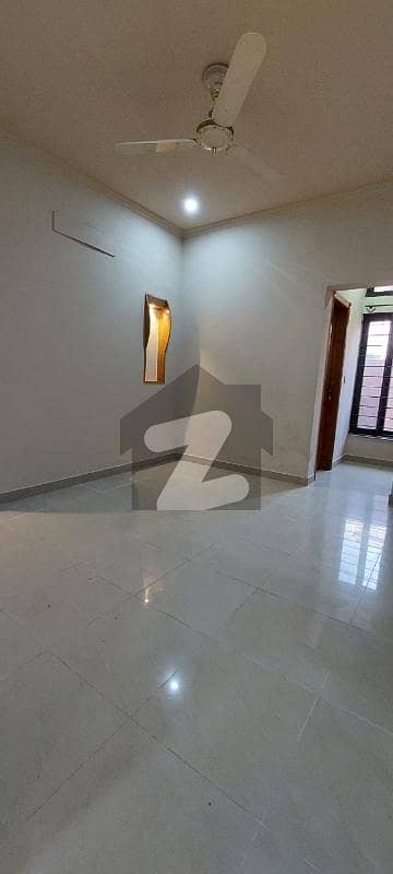 Ground Portion For Rent