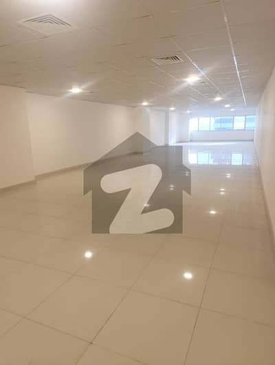ڈی ایچ اے ڈیفینس فیز 2 ڈی ایچ اے ڈیفینس,اسلام آباد میں 9 مرلہ دفتر 2.2 لاکھ میں کرایہ پر دستیاب ہے۔
